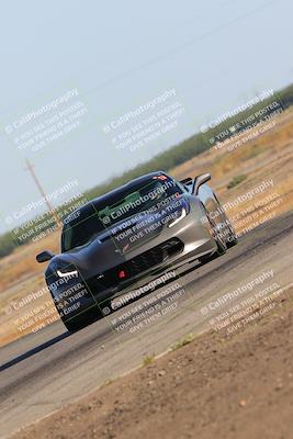 media/May-09-2021-OnGrid (Sun) [[a348a95bdf]]/Time Attack A/Sweeper (Session 1)/